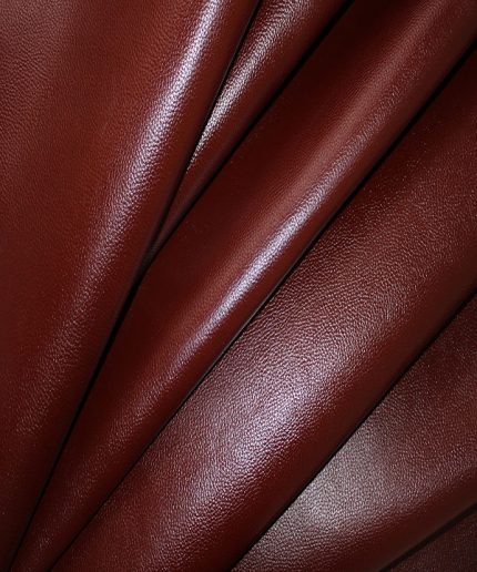 فلوتر گاوی سماقی