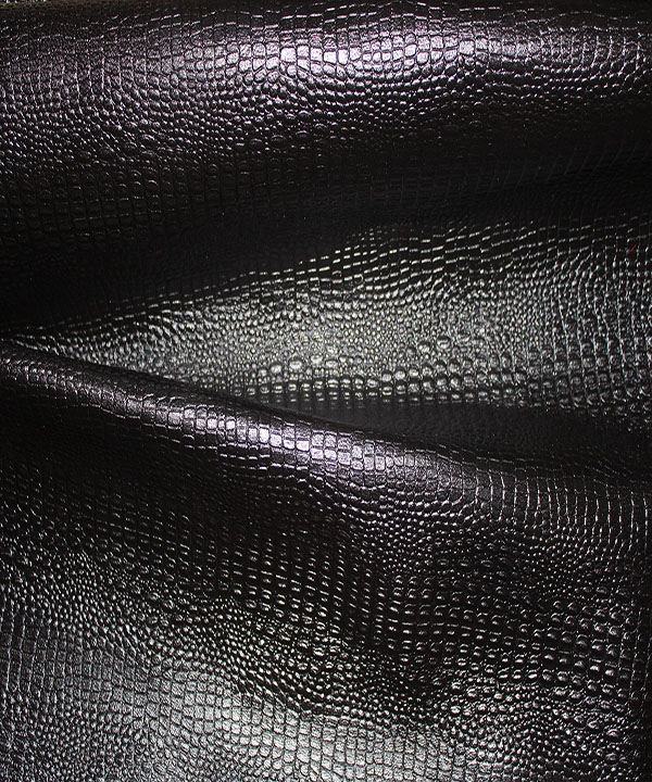 20220102180421_IMG_3580