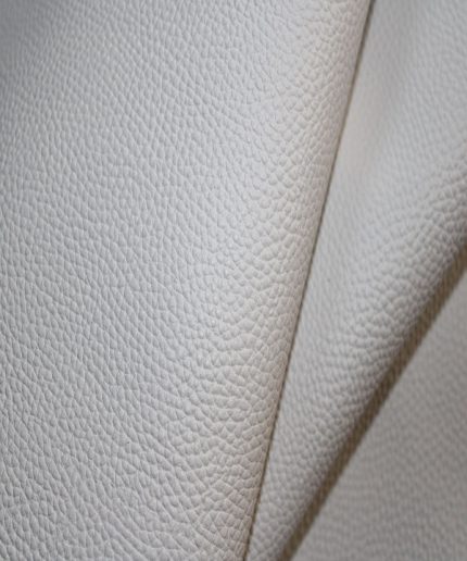 فلوتر بزی سفید