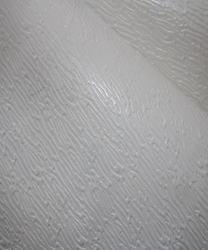 ریپل گاوی سفید