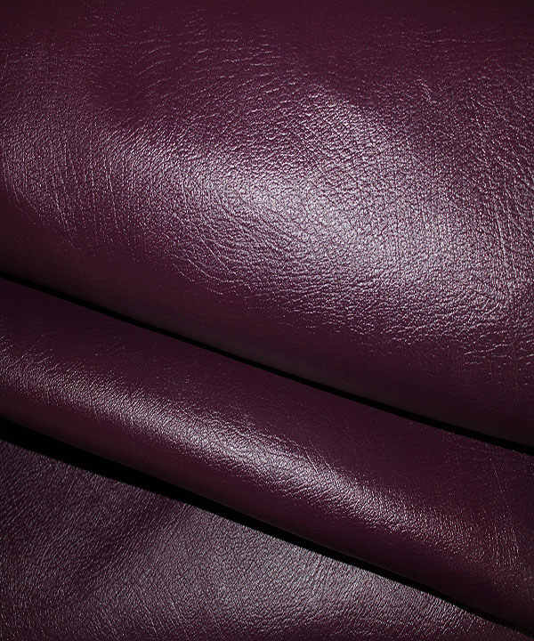 سراتو گاوی بنفش