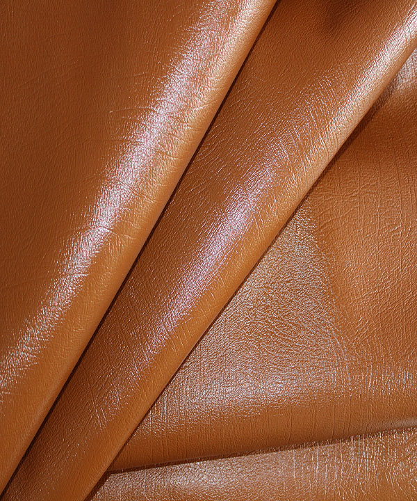 سراتو گاوی عسلی 1