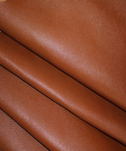 فلوتر بزی عسلی