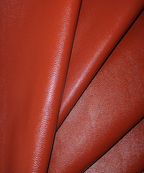 فلوتر گاوی اجری 1