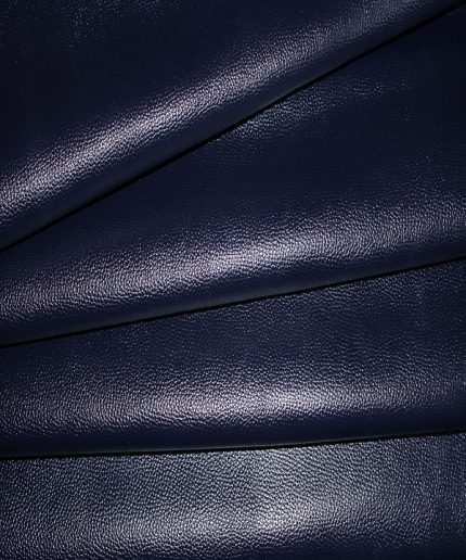 فلوتر گاوی سرمه ای