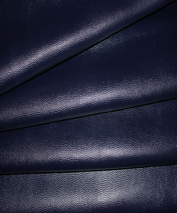 فلوتر گاوی سرمه ای