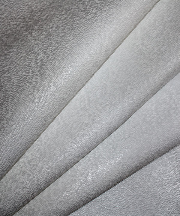 فلوتر گاوی سفید