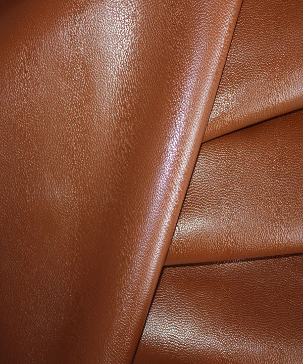 فلوتر گاوی عسلی کد1-2