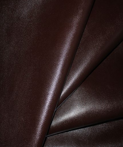 فلوترگاوی قهوه ای سیر