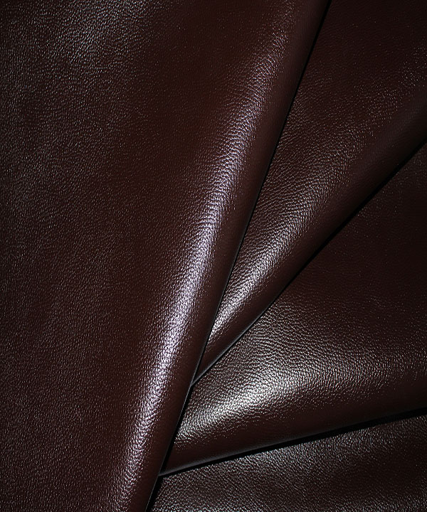 فلوتر گاوی قهوه ای 2