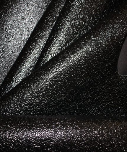 اوریچ گاوی مشکی