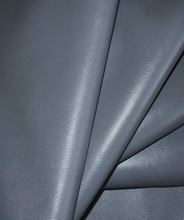 فلوتر گاوی طوسی 2