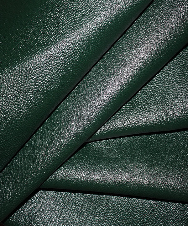 فلوتر بزی سبز یشمی1