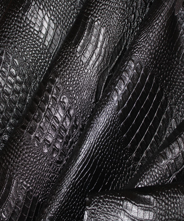 20230912171313_IMG_9139-1