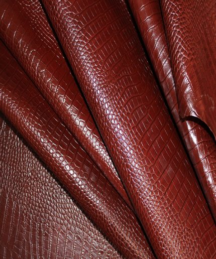 ماکرو روکو گاوی سماقی S