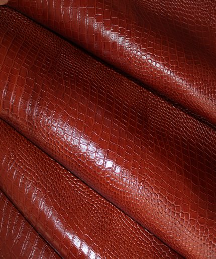 ماکرو روکو گاوی عسلی S