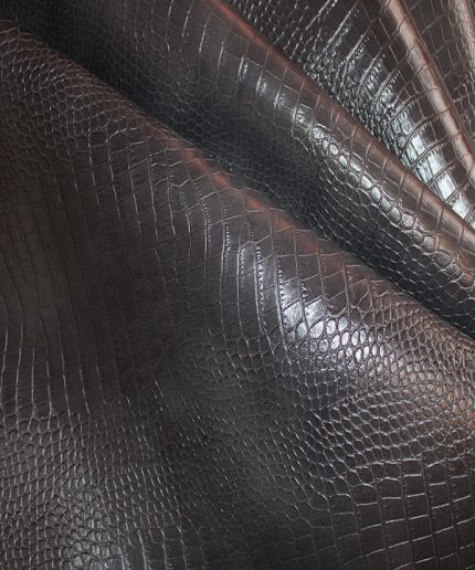 ماکرو روکو گاوی طوسی S