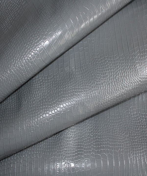 ماکرو روکو گاوی طوسی