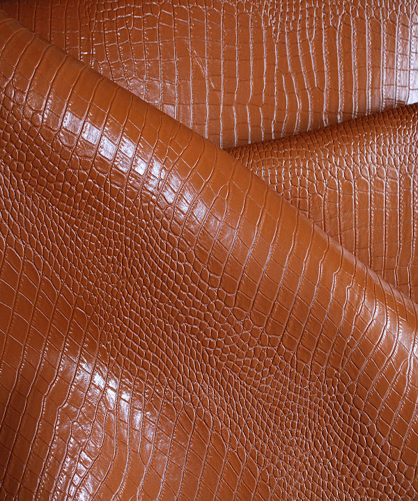 ماکرو روکو گاوی عسلی 1