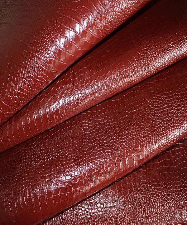 ماکرو روکوگاوی سماقی