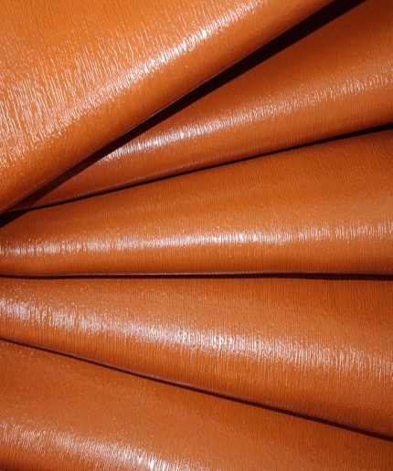 هرمس بزی عسلی