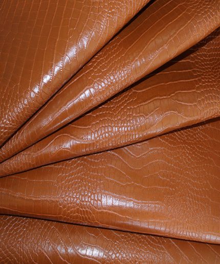 ماکرو روکو بزی عسلی