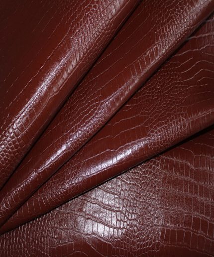 ماکرو روکو بزی سماقی