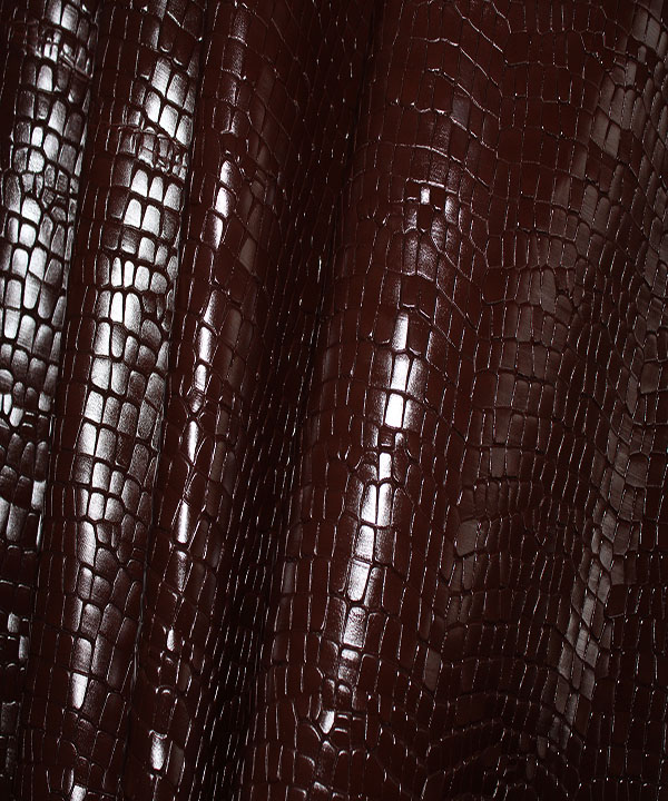 استون گاوی قهوه ای 1