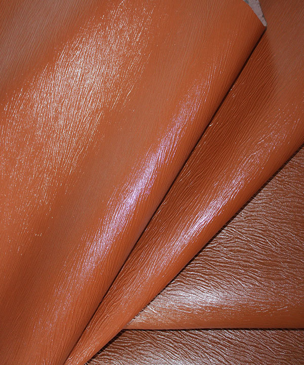 رینو اشبالت عسلی2