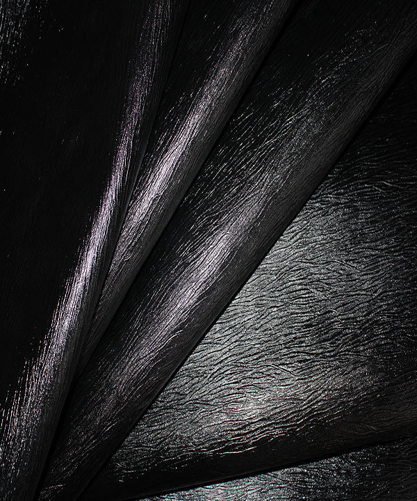 رینو اشبالت مشکی1