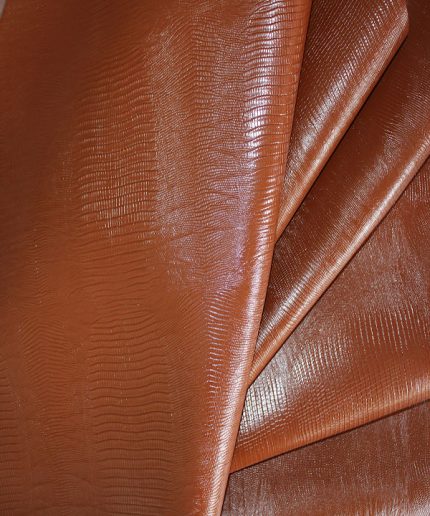 لیزارد اشبالت عسلی