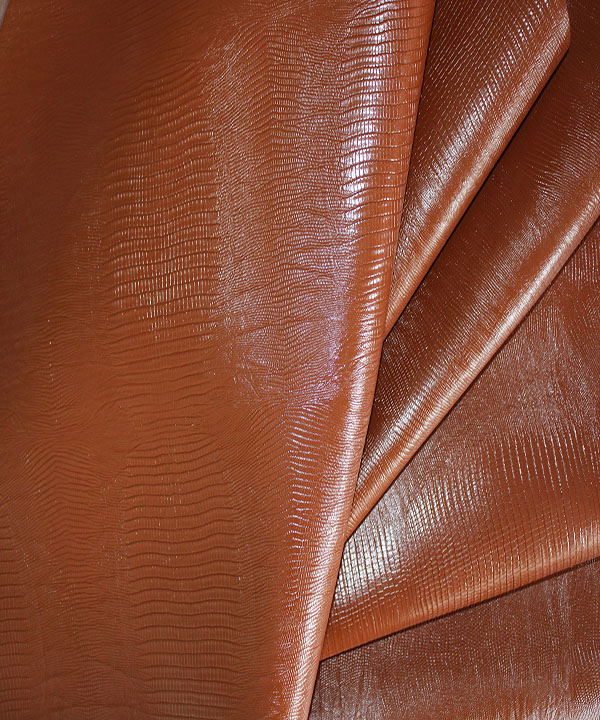 لیزارد اشبالت عسلی 2