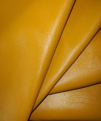 سراتو بزی زرد