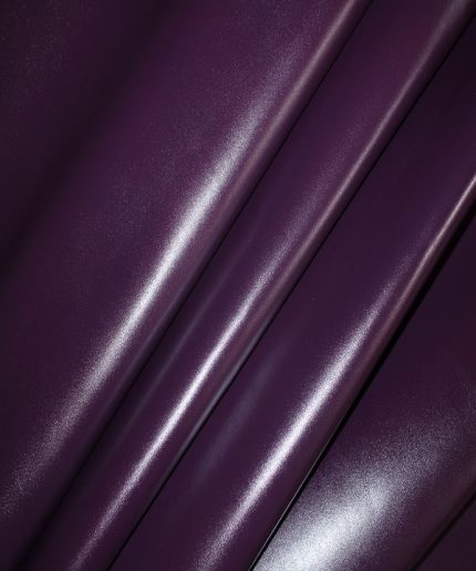 شبرو بزی بنفش