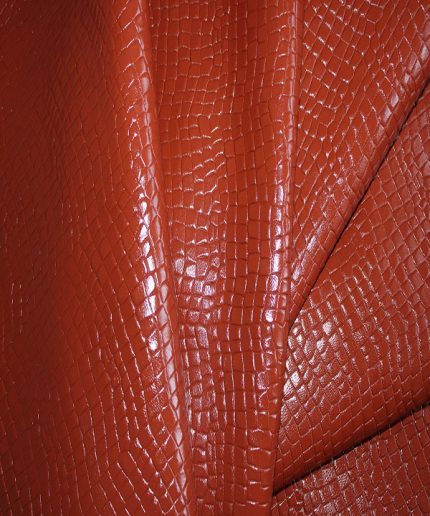 استون بزی عسلی