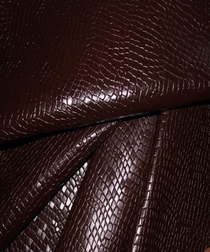 استون بزی قهوه ای