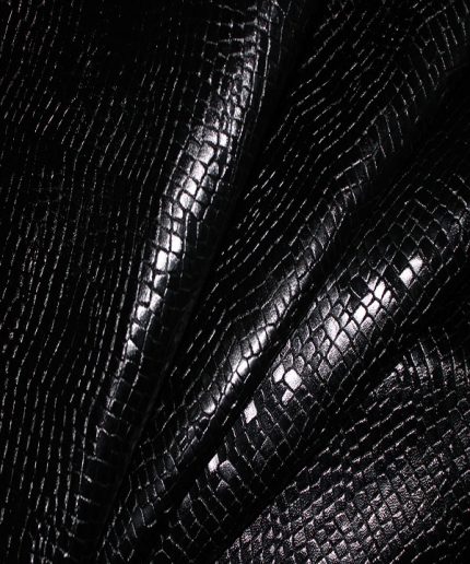 استون بزی مشکی