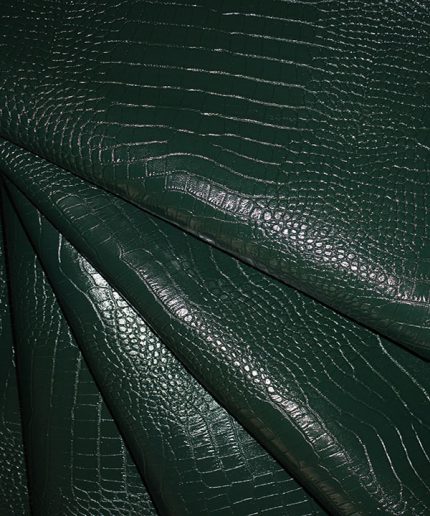 ماکروروکو بزی سبز یشمی