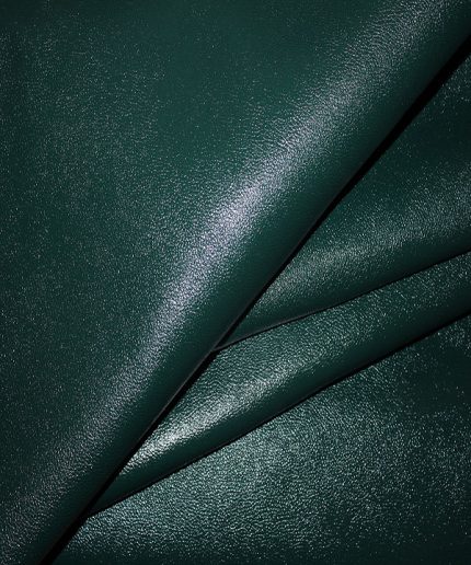 مرسده بزی سبز یشمی