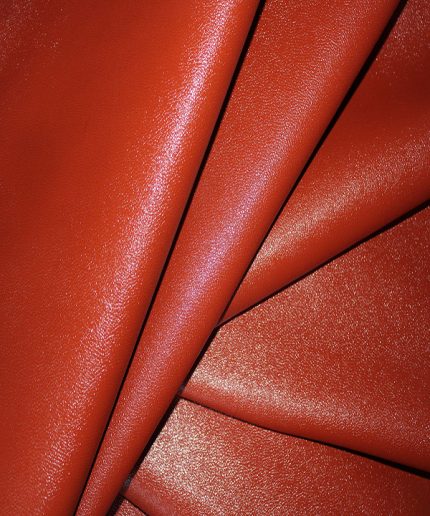 مرسده بزی عسلی