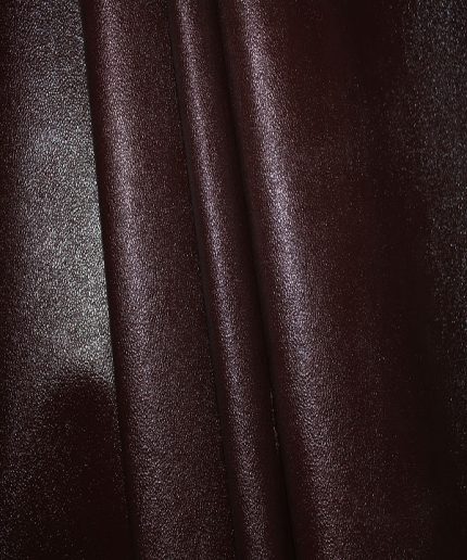 مرسده بزی قهوه ای