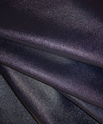 مرسده بزی سرمه ای