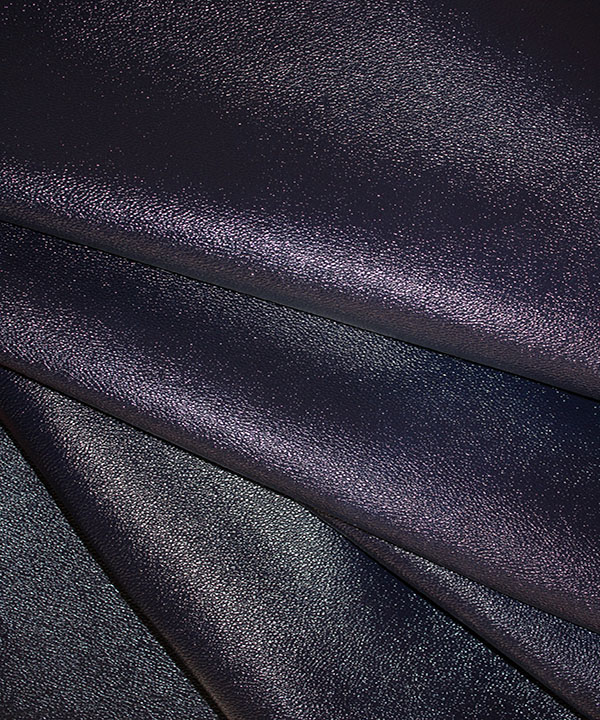 مرسده بزی سرمه ای 3