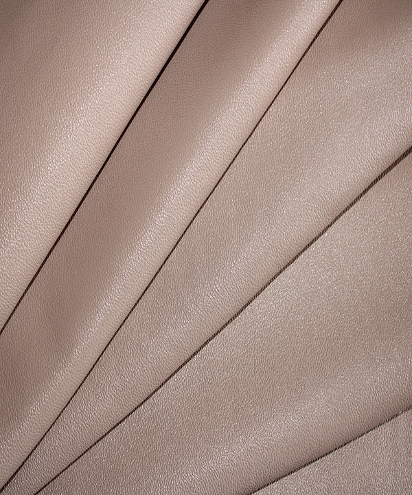 مرسده بزی کرمی 2