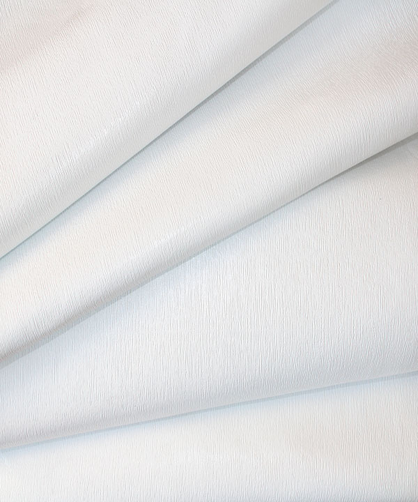 هرمس بزی سفید 1