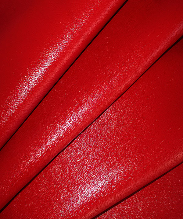 هرمس بزی قرمز 3