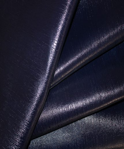 هرمس بزی سرمه ای