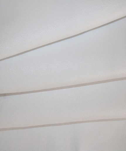 مرسده بزی سفید