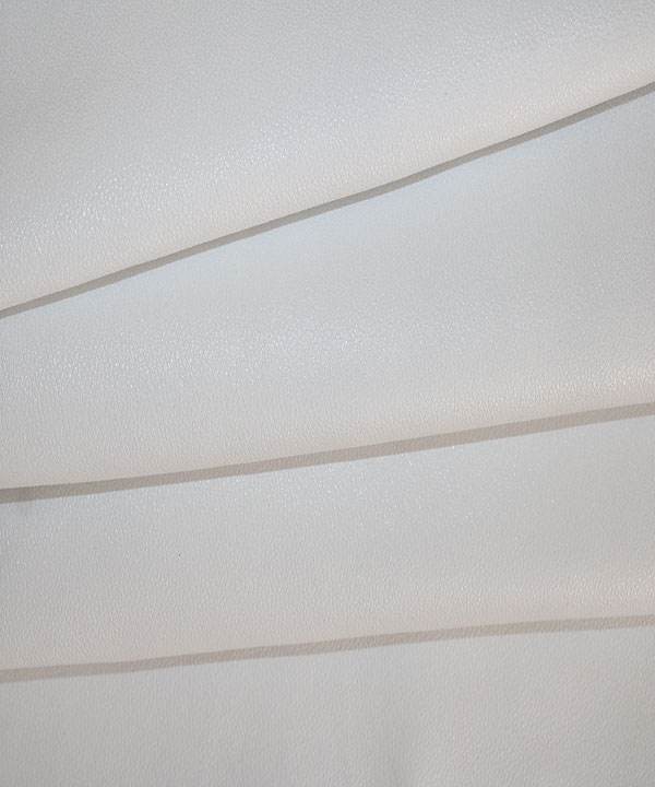 مرسده بزی سفید 2