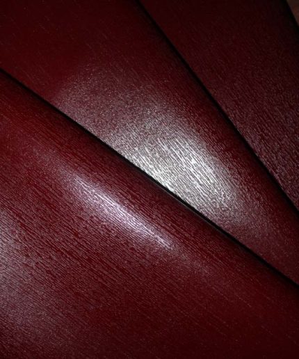 هرمس گاوی زرشکی